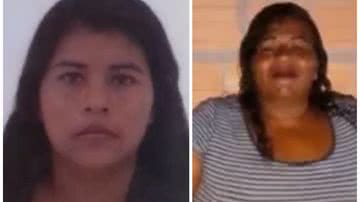 Divulgação/Redes Sociais