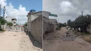 Twitter / @katarinagmoraes