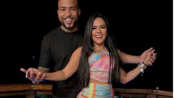 @dg_rifasofc/Instagram