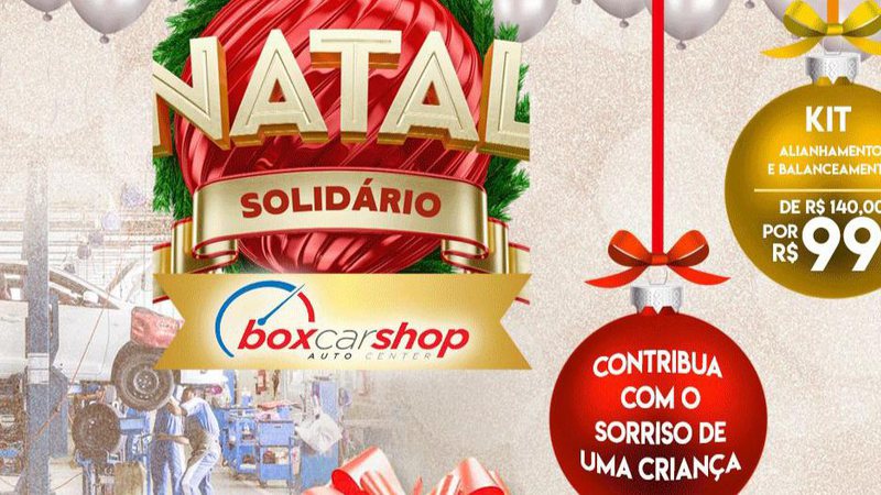 Divulgação
