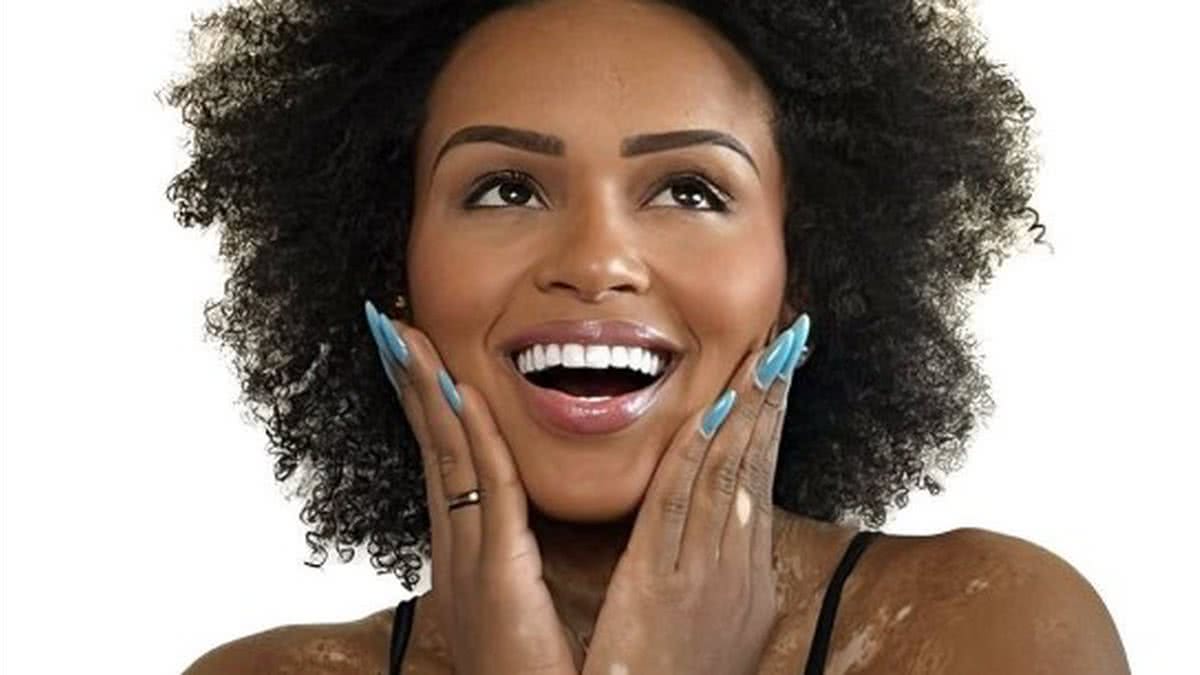 Ex-BBB Natália Deodato anuncia gravidez: Ex-BBB Natália Deodato anuncia gravidez: