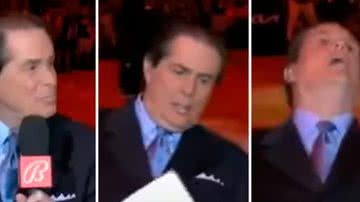 Reprodução/Youtube