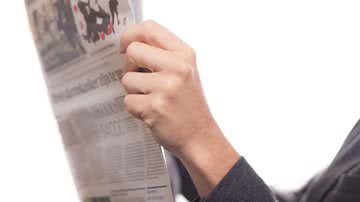 Reprodução/Pixabay