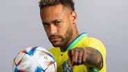 @neymarjr/Instagram