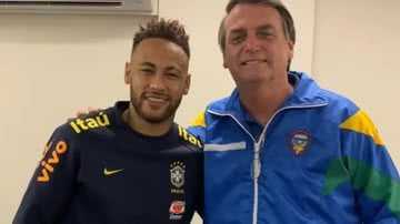 Reprodução/Twitter