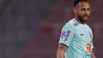 Gabriela Biló/Folhapress