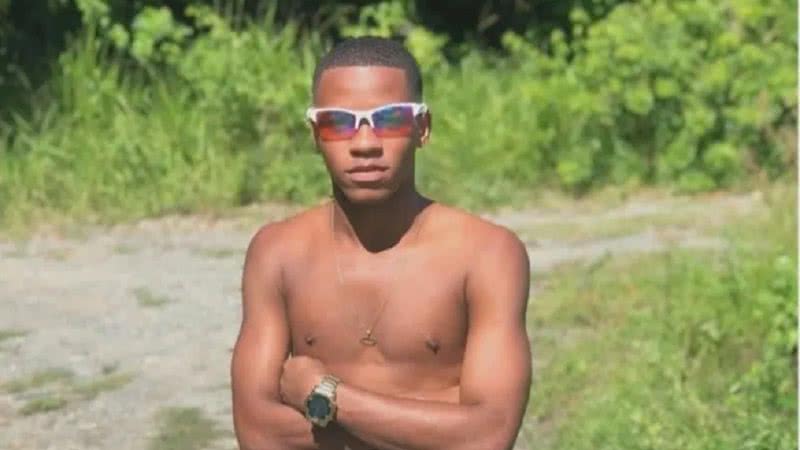 Foto: Acervo Pessoal