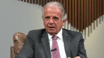 Foto: Reprodução/GloboNews