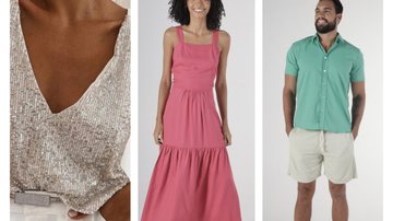 Divulgação // Temp