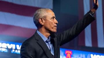 @BarackObamba/Instagram