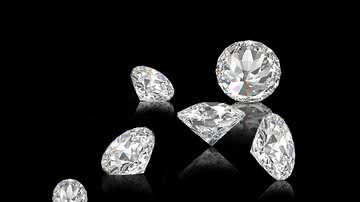 Reprodução/Pixabay - Foto Ilustrativa