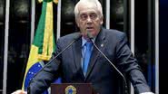 Waldemir Barreto/Agência Senado
