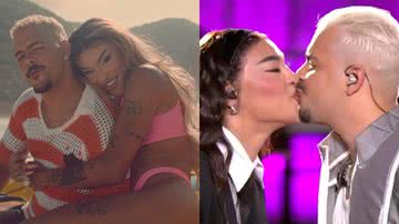 Reprodução: Instagram / Multishow