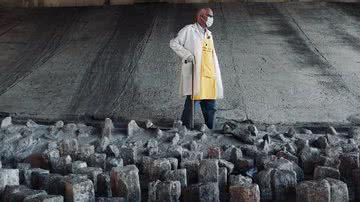 Reprodução/Twitter