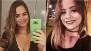 Divulgação/Redes Sociais