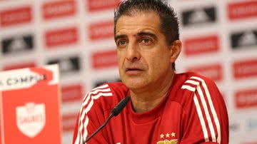 Twitter/@Pedromsepulveda