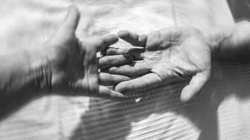 Repridução/Pixabay