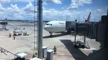 Divulgação/Polícia Federal