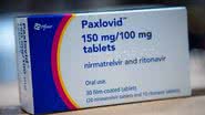 Divulgação / Pfizer
