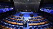 Edilson Rodrigues/Agência Senado