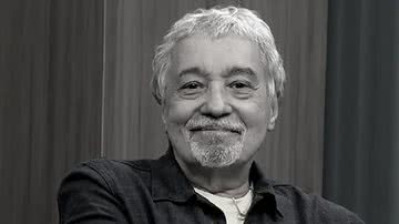 Reprodução / TV Brasil