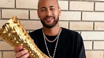 Reprodução/Redes Sociais