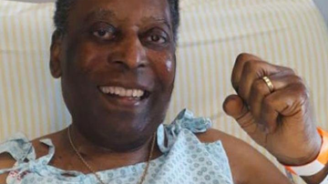 Reprodução/Instagram