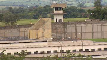 Foto: Reprodu&ccedil;&atilde;o/TV Fronteira