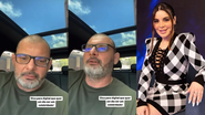 Reprodução/Instagram