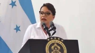 Reprodução / Redes Sociais