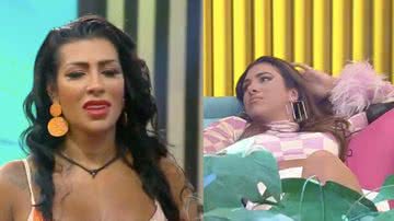 Reprodução/ Record TV