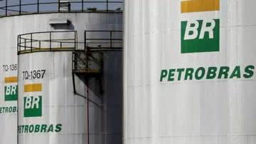 Divulgação/Petrobras