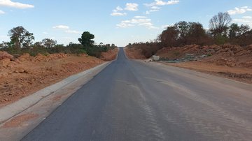 Divulgação/Governo do Piauí