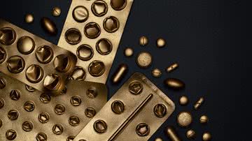 Reprodução/Pixabay