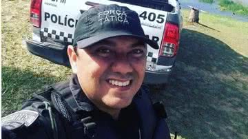 Reprodução/Instagram