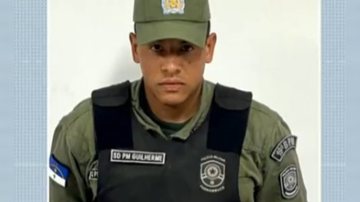 Reprodução/TV Globo