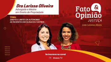 Redação BNews