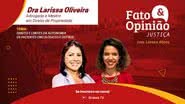 Redação BNews