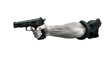 Reprodução/Pixabay