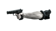 Reprodução/Pixabay