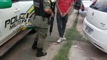 Reprodução/Redes sociais