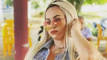 Arquivo Pessoal
