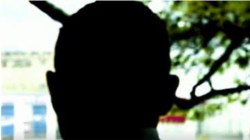 Reprodução/TV Record Itapoan