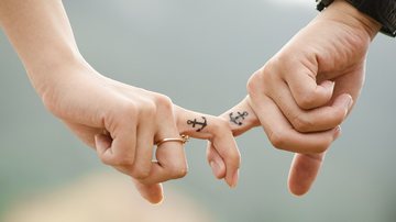 Imagem: Ilustrativa/ Pixabay