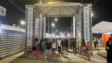 Dinado Silva | BNews