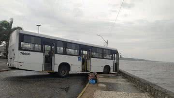 Divulgação / Redes Sociais