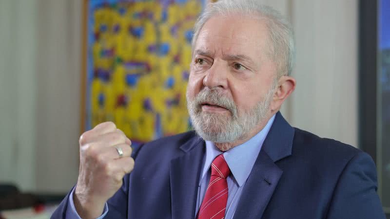 Ricardo Stuckert/Divulgação