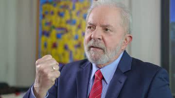 Ricardo Stuckert/Divulgação