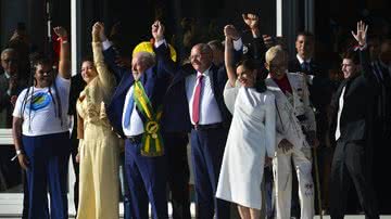 Marcelo Camargo/Agência Brasil