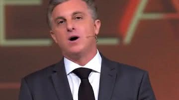 Reprodução/TV Globo